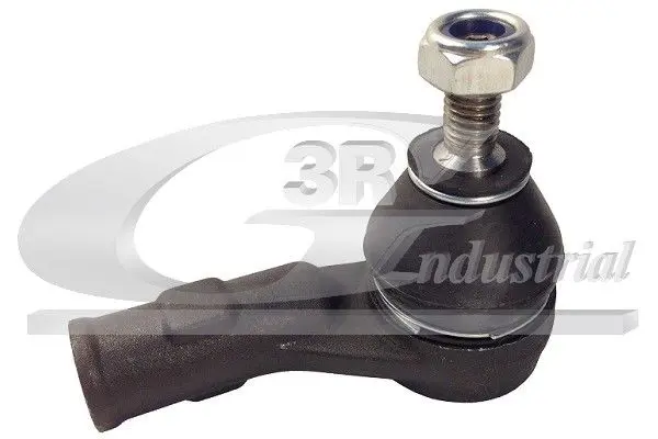 Handler.Part Tie rod end 3RG 32313 1