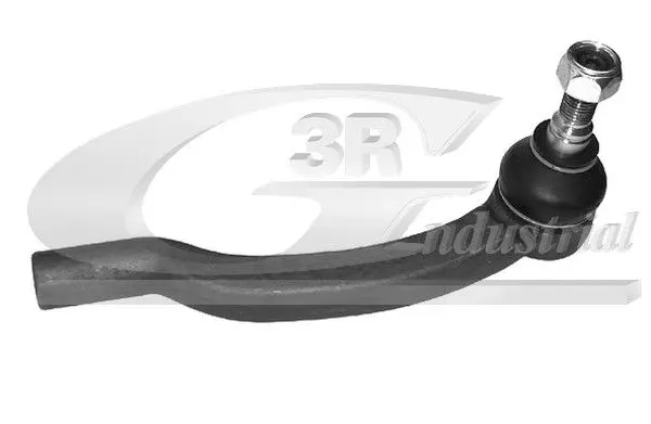 Handler.Part Tie rod end 3RG 32237 1