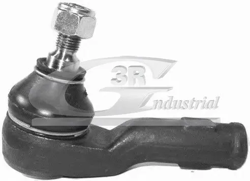 Handler.Part Tie rod end 3RG 32625 1