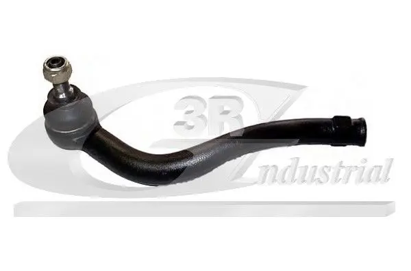 Handler.Part Tie rod end 3RG 32720 1