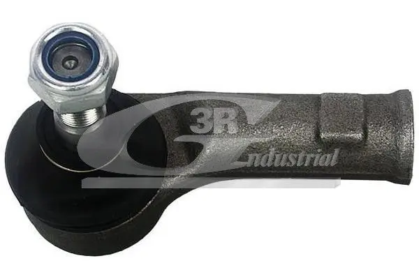 Handler.Part Tie rod end 3RG 32743 1