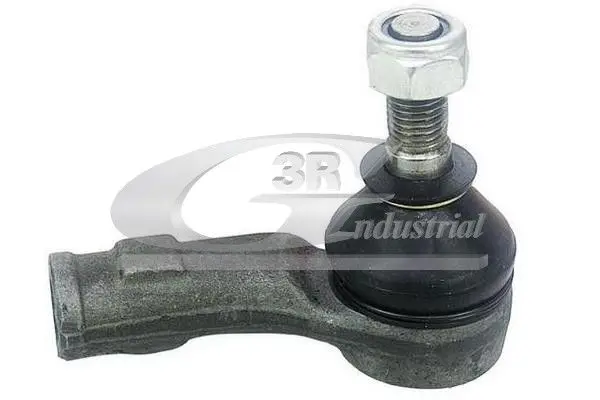 Handler.Part Tie rod end 3RG 32722 1