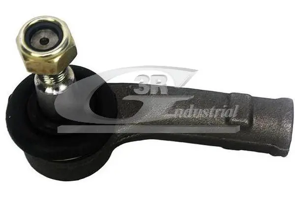 Handler.Part Tie rod end 3RG 32744 1