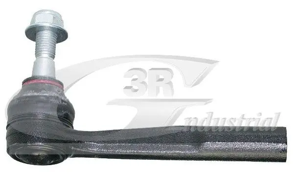 Handler.Part Tie rod end 3RG 32905 1