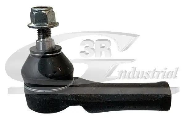 Handler.Part Tie rod end 3RG 32355 1