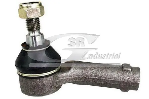 Handler.Part Tie rod end 3RG 32746 1