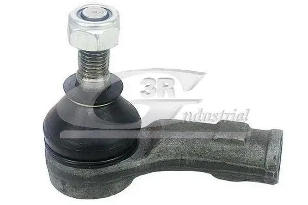 Handler.Part Tie rod end 3RG 32723 1