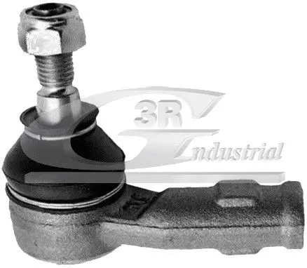 Handler.Part Tie rod end 3RG 32711 1