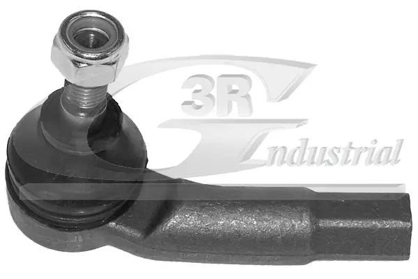 Handler.Part Tie rod end 3RG 32724 1