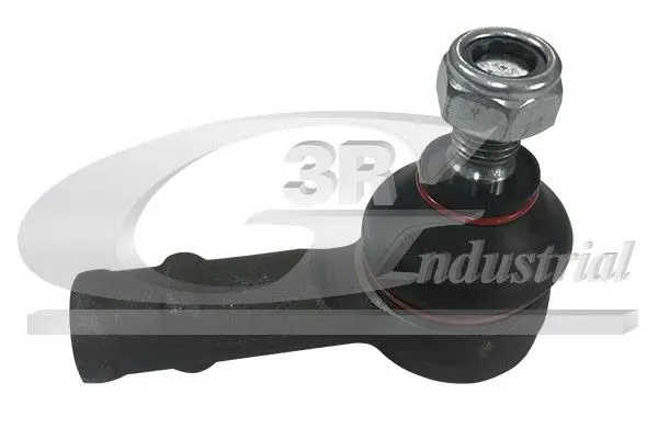 Handler.Part Tie rod end 3RG 32400 1