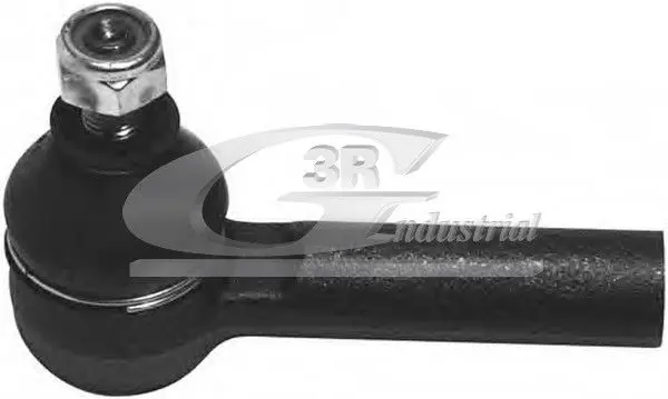 Handler.Part Tie rod end 3RG 32733 1