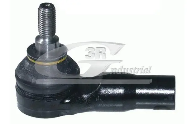 Handler.Part Tie rod end 3RG 32909 1