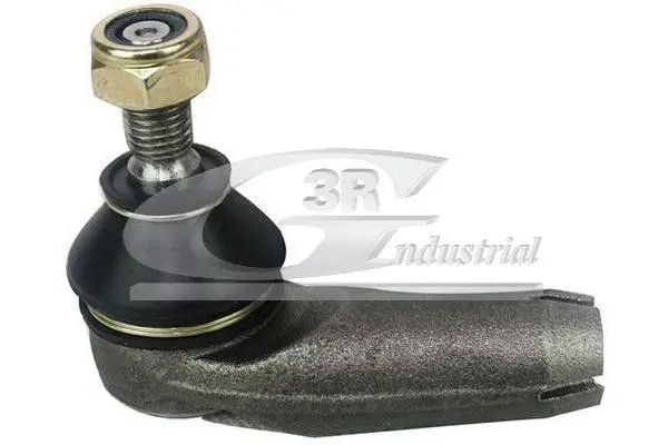 Handler.Part Tie rod end 3RG 32707 1