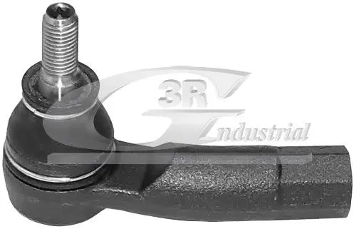 Handler.Part Tie rod end 3RG 32748 1