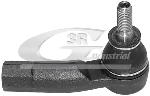 Handler.Part Tie rod end 3RG 32749 1