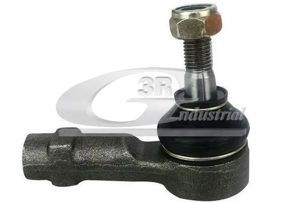 Handler.Part Tie rod end 3RG 32734 1