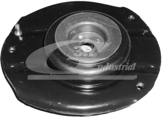 Handler.Part Top strut mounting 3RG 45220 1