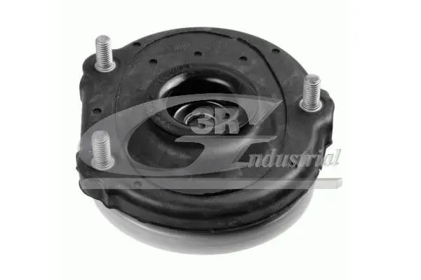 Handler.Part Top strut mounting 3RG 45238 1