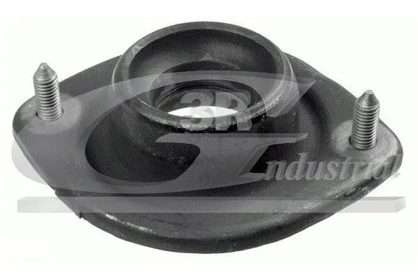 Handler.Part Top strut mounting 3RG 45210 1