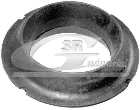 Handler.Part Top strut mounting 3RG 45203 1