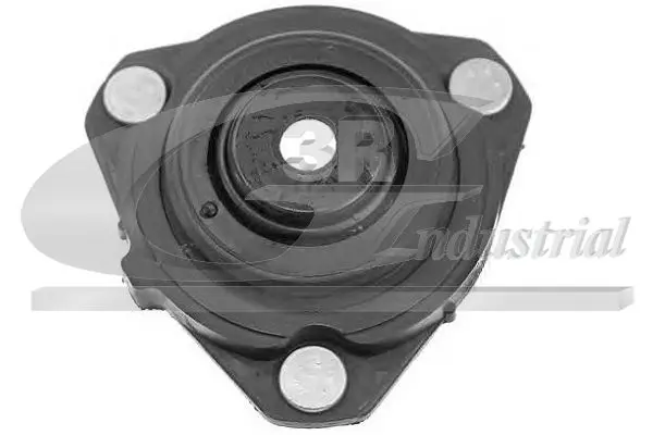 Handler.Part Top strut mounting 3RG 45315 1