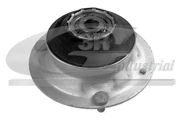 Handler.Part Top strut mounting 3RG 45106 1