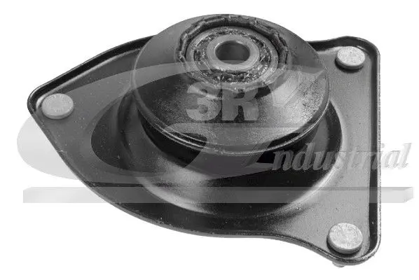 Handler.Part Top strut mounting 3RG 45110 1