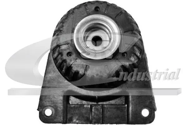 Handler.Part Top strut mounting 3RG 45305 1