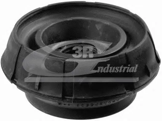 Handler.Part Top strut mounting 3RG 45627 1