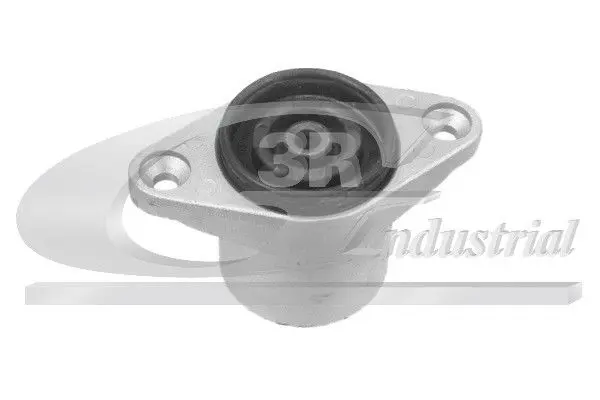 Handler.Part Top strut mounting 3RG 45724 1