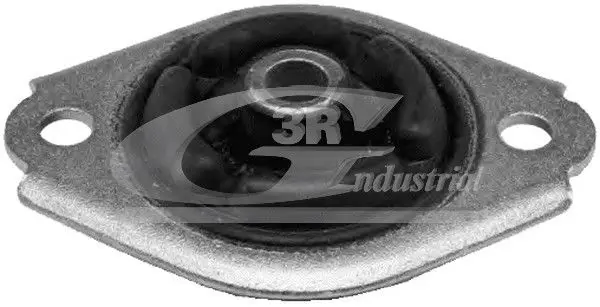 Handler.Part Top strut mounting 3RG 45900 1