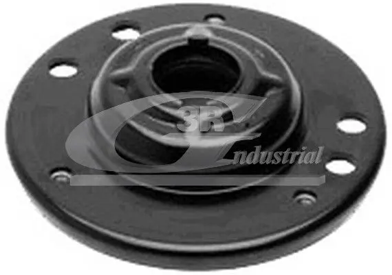 Handler.Part Top strut mounting 3RG 45903 1