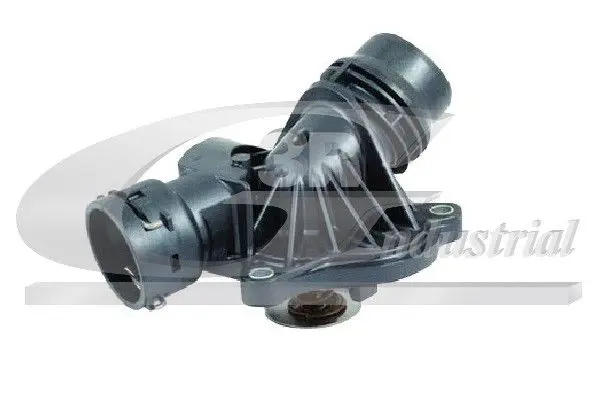 Handler.Part Thermostat, coolant 3RG 80132 1