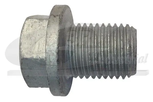 Handler.Part Sealing plug, oil sump 3RG 83045 1