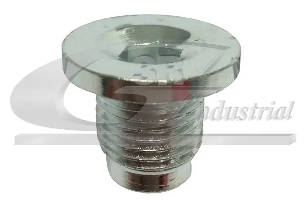 Handler.Part Sealing plug, oil sump 3RG 83047 1