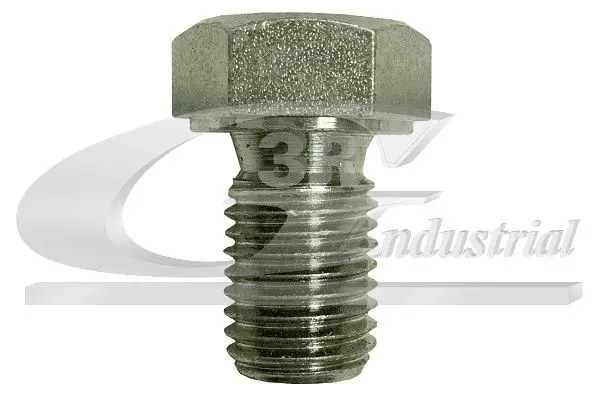 Handler.Part Sealing plug, oil sump 3RG 83014 1