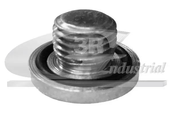 Handler.Part Sealing plug, oil sump 3RG 83019 1