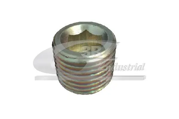 Handler.Part Sealing plug, oil sump 3RG 83026 1