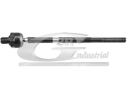 Handler.Part Tie rod axle joint 3RG 34029 1