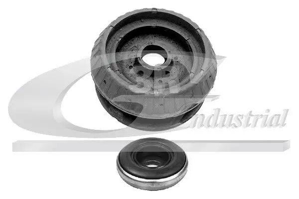 Handler.Part Repair kit, suspension strut 3RG 45314 1