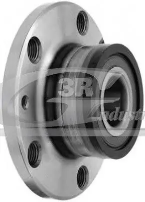 Handler.Part Wheel hub 3RG 15716 1