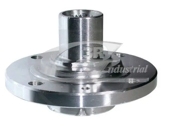 Handler.Part Wheel hub 3RG 15724 1