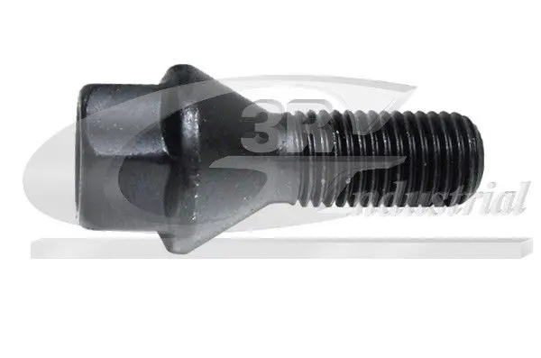 Handler.Part Wheel bolt 3RG 83053 1