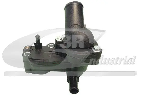 Handler.Part Thermostat, coolant 3RG 80309 1