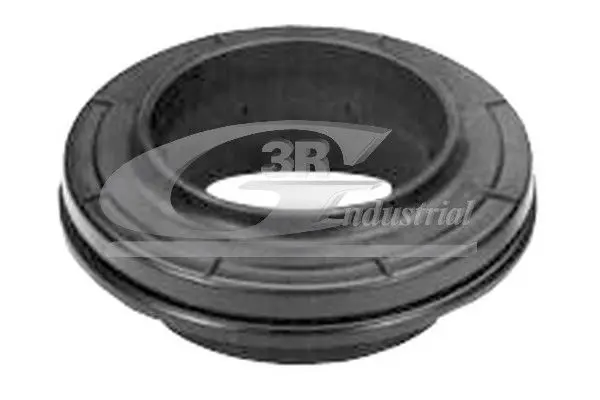 Handler.Part Anti-friction bearing, suspension strut support mounting 3RG 45905 1