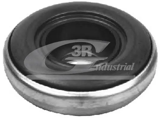 Handler.Part Anti-friction bearing, suspension strut support mounting 3RG 45313 1