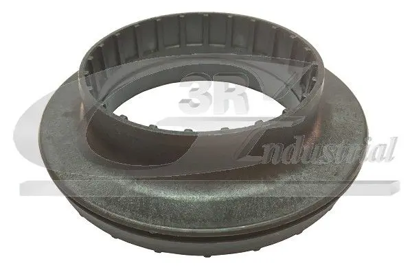 Handler.Part Anti-friction bearing, suspension strut support mounting 3RG 45904 1