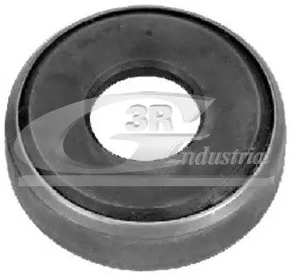 Handler.Part Anti-friction bearing, suspension strut support mounting 3RG 45729 1