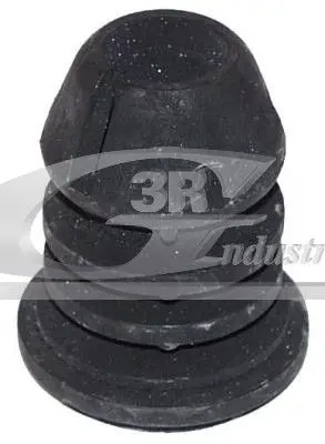 Handler.Part Rubber buffer, suspension 3RG 45713 1