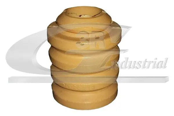 Handler.Part Rubber buffer, suspension 3RG 45334 1